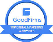 top digital marketing companies member