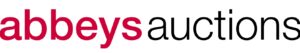 digital marketing client spotlight