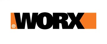 digital marketing client worx