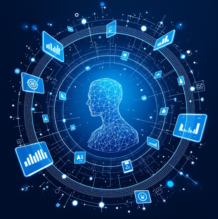 ai seo agency feature ai seo agency feature