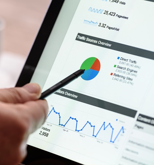 burwood seo strategy photo burwood seo strategy photo