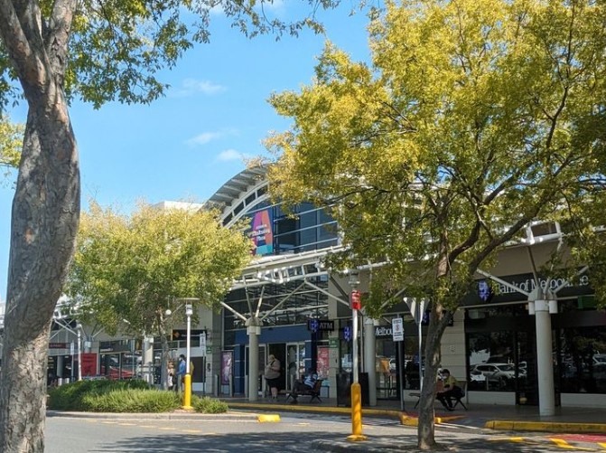 dandenong location img