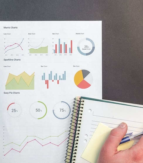 frankston seo strategy pic frankston seo strategy pic