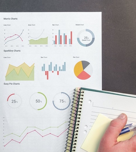 glen waverley seo strategy pic glen waverley seo strategy pic