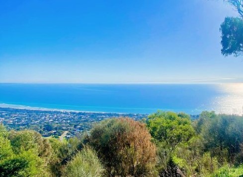 mornington peninsula location mornington peninsula location