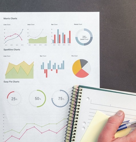 mornington peninsula seo strategy pic