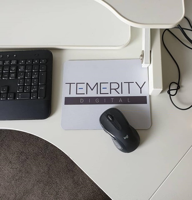 richmond seo strategy photo richmond seo strategy photo