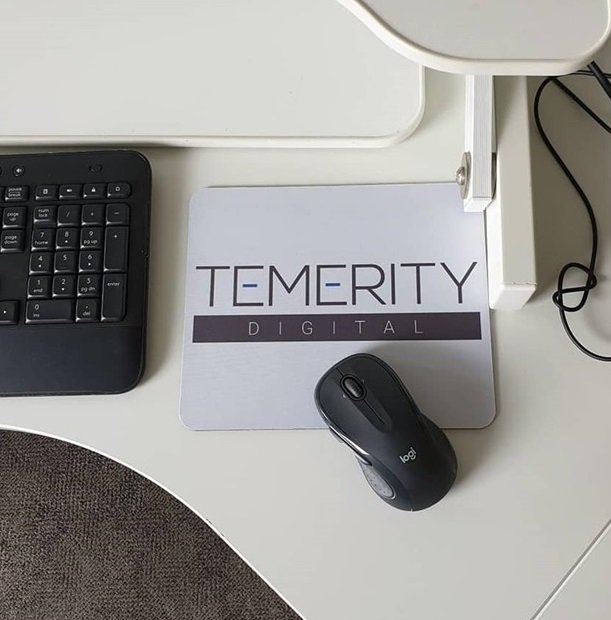 ringwood seo strategy photo