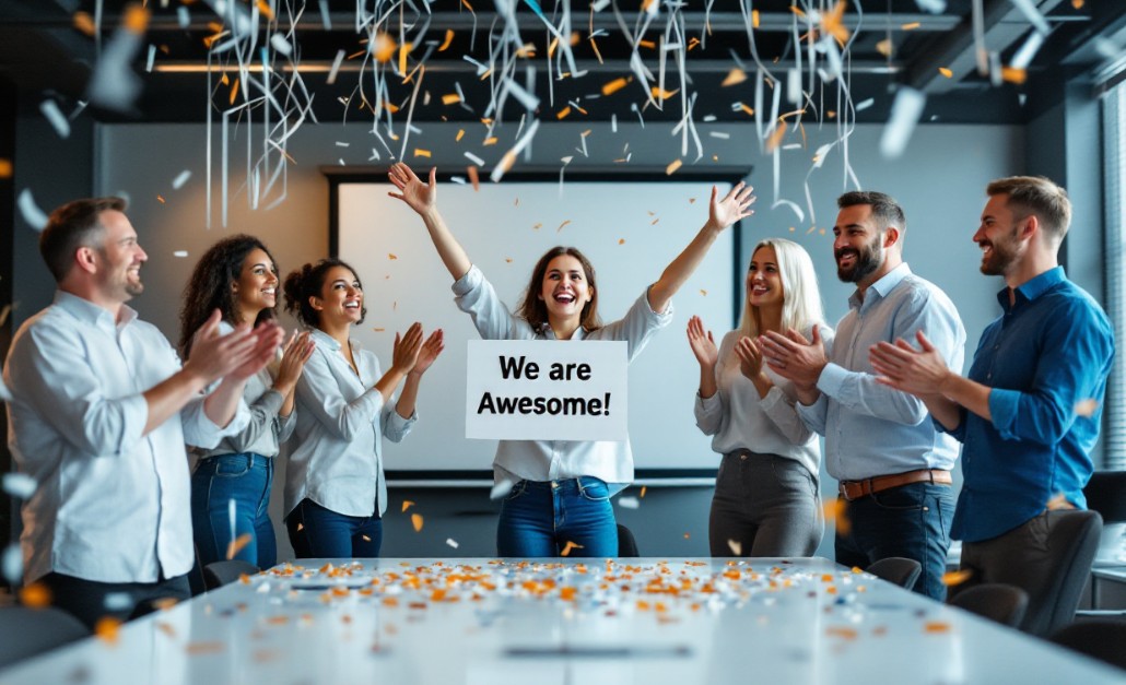 unique selling proposition image