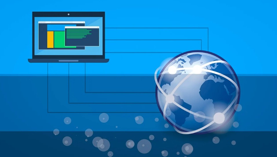 cdn for increased page speed