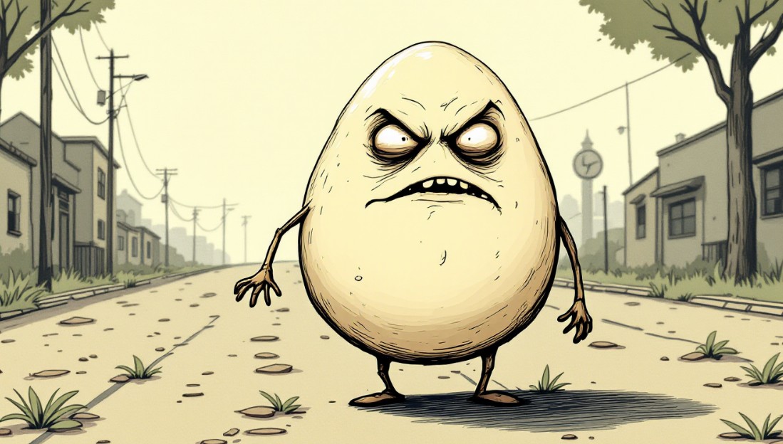 crazy egg image