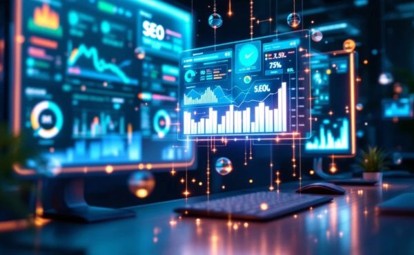 enhancing your seo