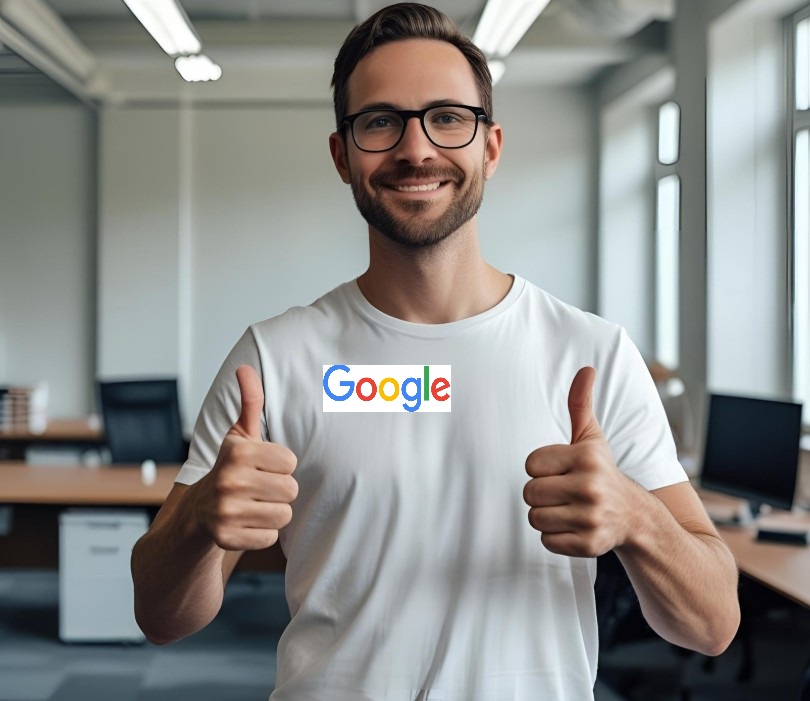 google rules adherence1