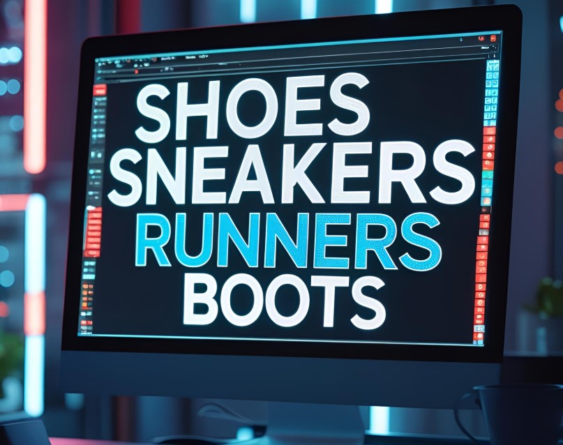 keyword variations synonyms