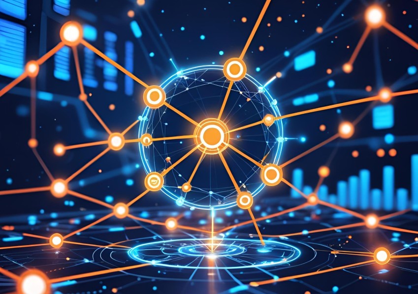 link building for SEO