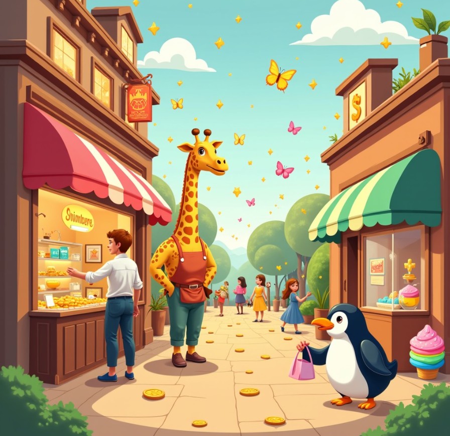 local seo shops in melbourne local seo shops in melbourne