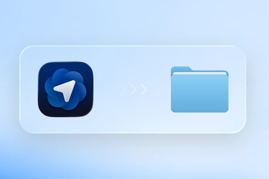 chatGPT atlas browser