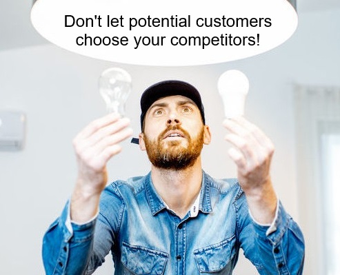 seo for electricians hero 1