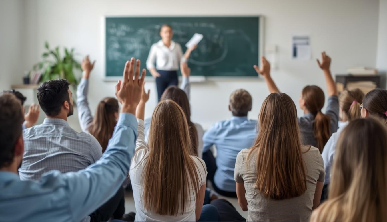 common digital marketing questions