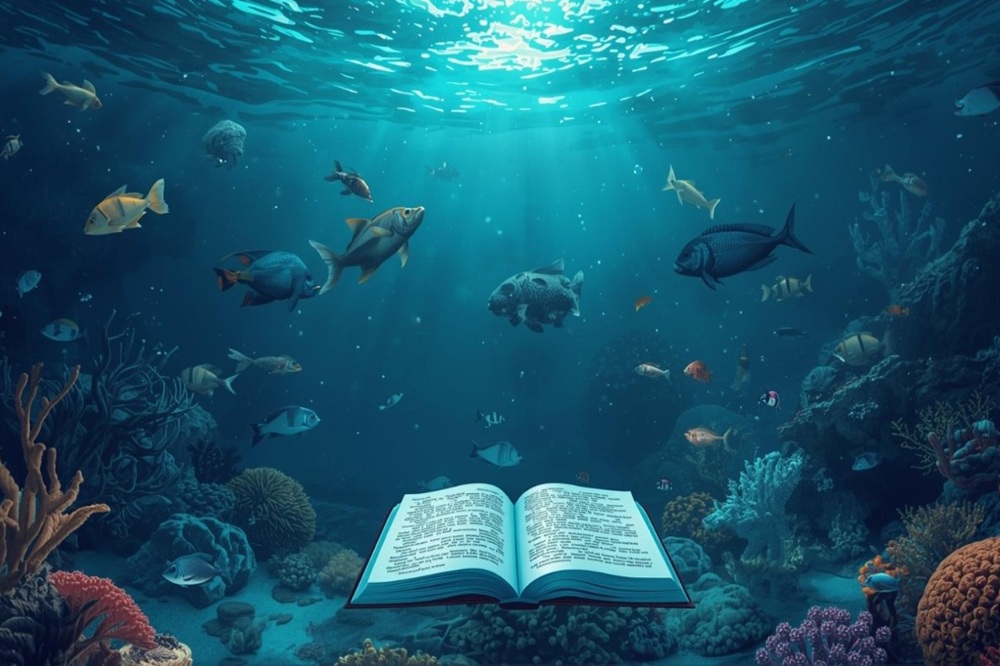 deep content pages info