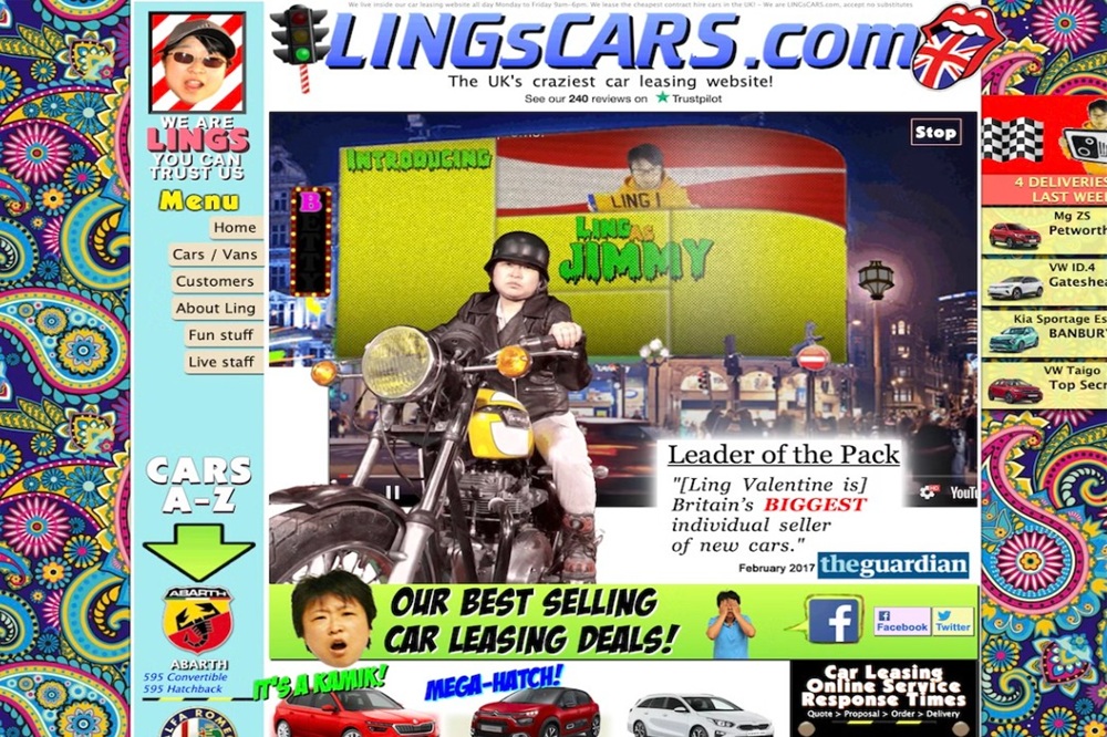 web design agency needed