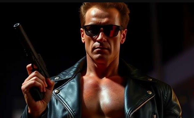 terminate the seo contract imag