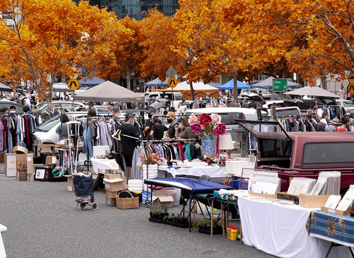 camberwell sunday market camberwell sunday market