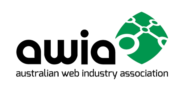 awia member