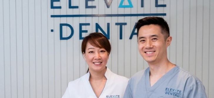 dental seo case study in melbourne vic