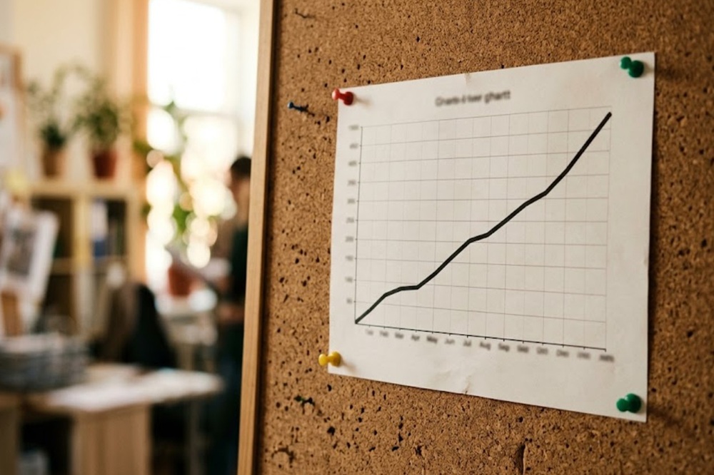 digital marketing budget allocation
