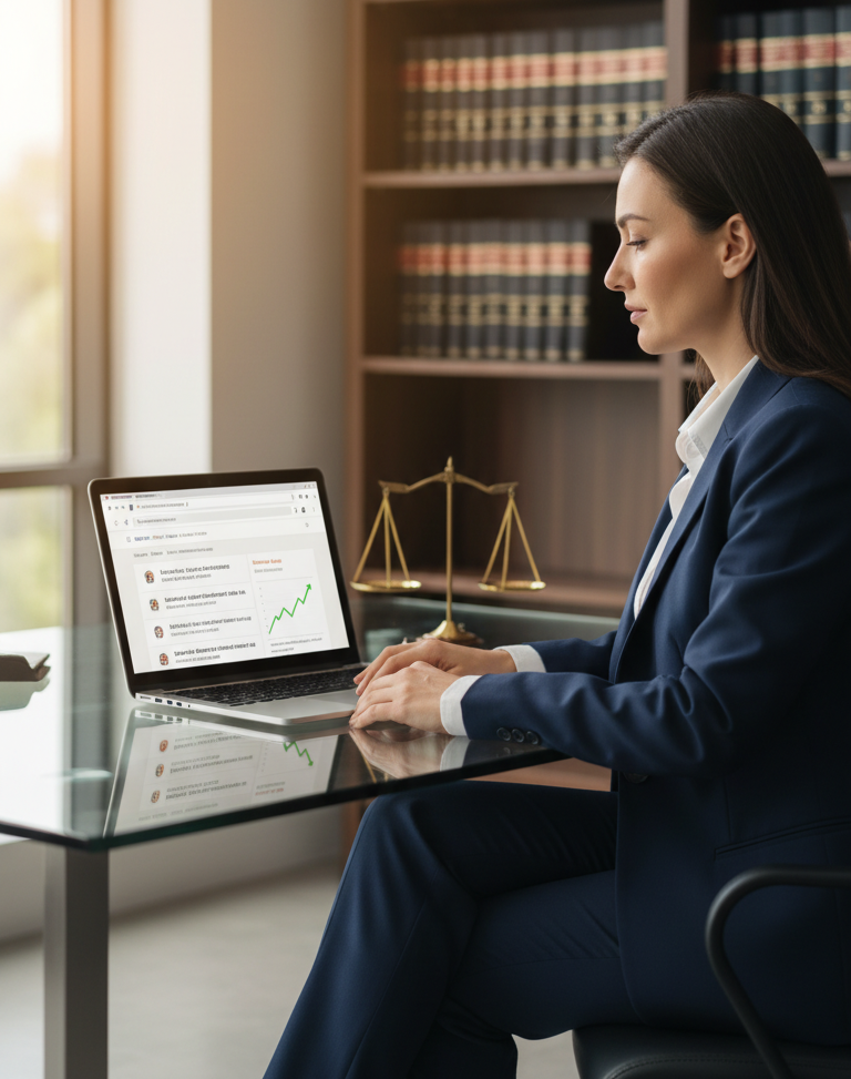 our lawyer seo services pic our lawyer seo services pic