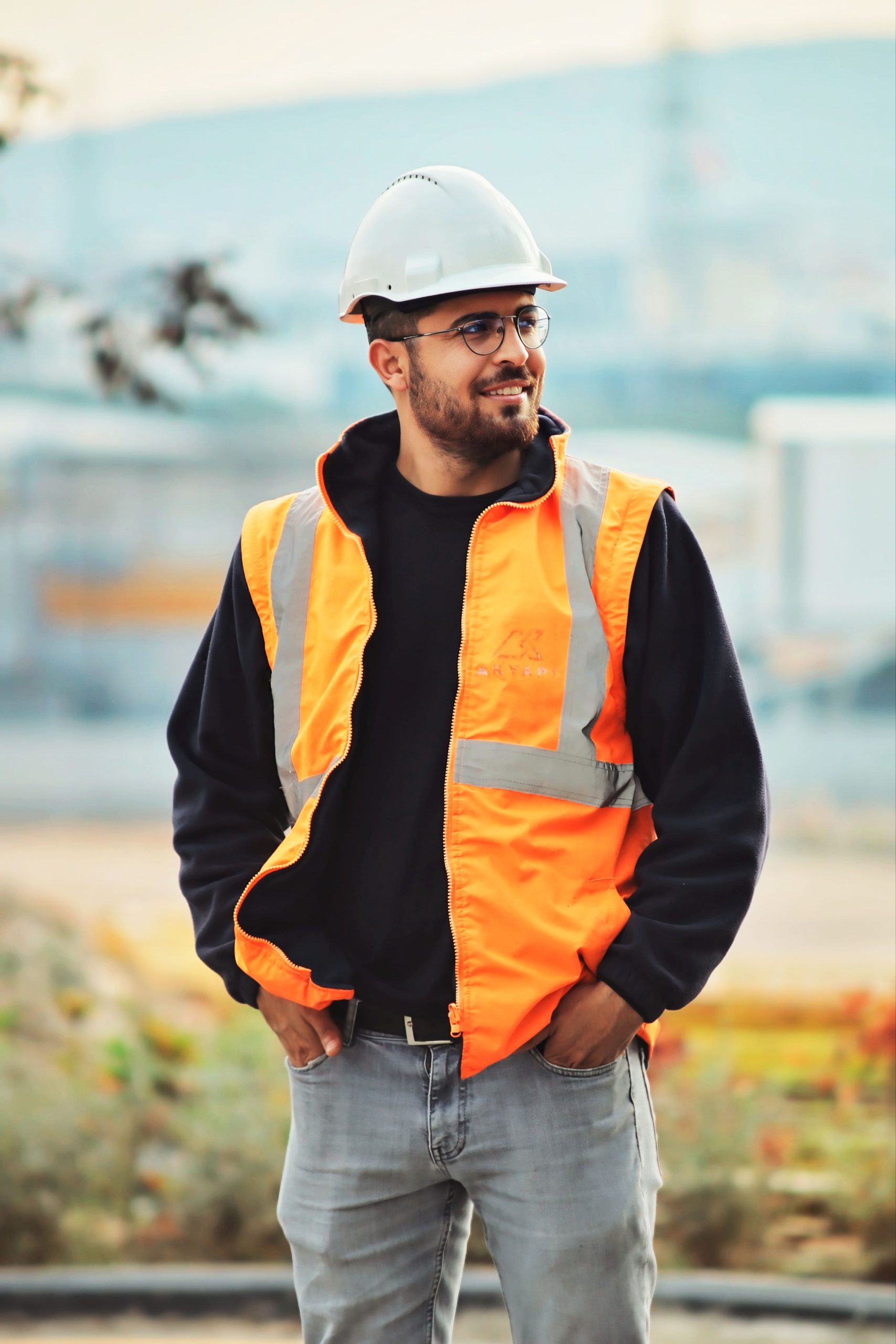 tradie seo services smiling tradie seo services smiling